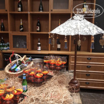 фото из отзыва ID 2696570