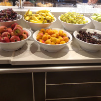 фото из отзыва ID 2696570