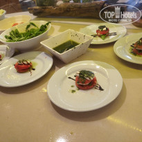 фото из отзыва ID 2696570