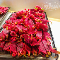 фото из отзыва ID 2696570