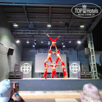 фото из отзыва ID 2699035