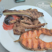 фото из отзыва ID 2699035