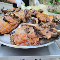 фото из отзыва ID 2699035