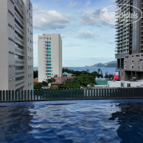 фото из отзыва ID 2698586