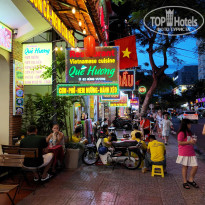 фото из отзыва ID 2698586