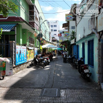 фото из отзыва ID 2698586