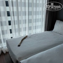 фото из отзыва ID 2698586