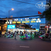 фото из отзыва ID 2698586