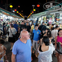 фото из отзыва ID 2698586