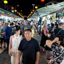 фото из отзыва ID 2698586