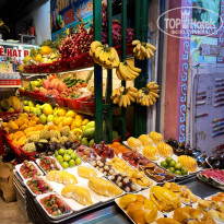 фото из отзыва ID 2698586