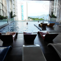 фото из отзыва ID 2698586