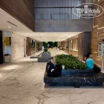 фото из отзыва ID 2698586