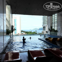 фото из отзыва ID 2698586