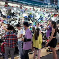 фото из отзыва ID 2698586