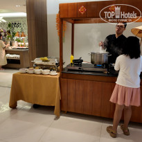 фото из отзыва ID 2698586