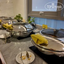 фото из отзыва ID 2698586