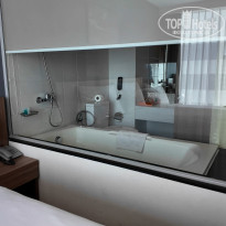 фото из отзыва ID 2698586