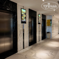 фото из отзыва ID 2698586