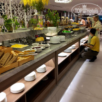 фото из отзыва ID 2698586