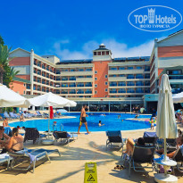 фото из отзыва ID 2698377