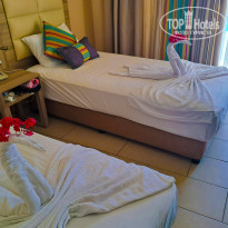 фото из отзыва ID 2698377