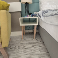 фото из отзыва ID 2698649