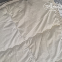 фото из отзыва ID 2698649