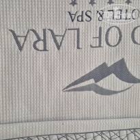 фото из отзыва ID 2698649