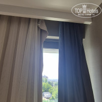 фото из отзыва ID 2698649