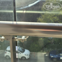 фото из отзыва ID 2698649