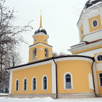 фото из отзыва ID 2699686