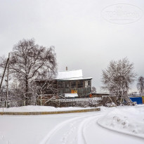 фото из отзыва ID 2699686