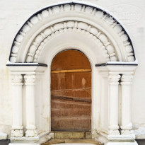 фото из отзыва ID 2699686