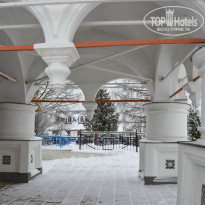 фото из отзыва ID 2699686