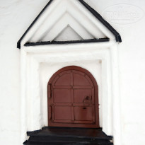 фото из отзыва ID 2699686