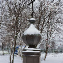 фото из отзыва ID 2699686