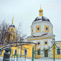 фото из отзыва ID 2699686