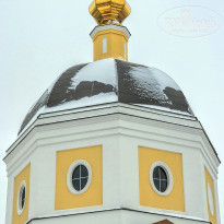 фото из отзыва ID 2699686