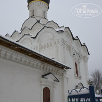 фото из отзыва ID 2699686