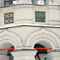 фото из отзыва ID 2699686