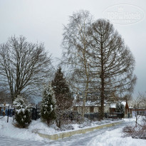 фото из отзыва ID 2699686