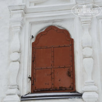 фото из отзыва ID 2699686