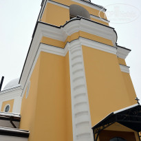 фото из отзыва ID 2699686