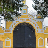 фото из отзыва ID 2699686