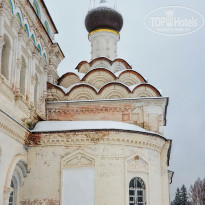 фото из отзыва ID 2699686