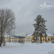 фото из отзыва ID 2699686