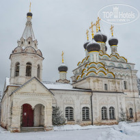 фото из отзыва ID 2699686