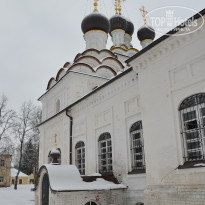 фото из отзыва ID 2699686