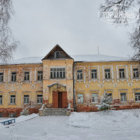 фото из отзыва ID 2699686